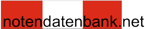 Notendatenbank.net
